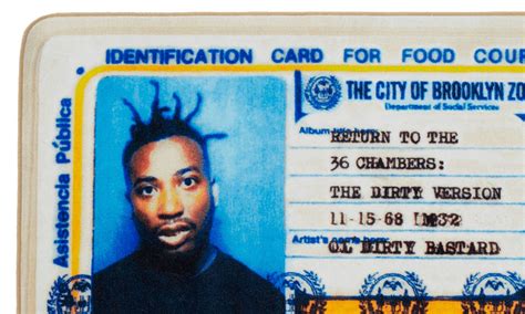 dirty bastard rug for sale.